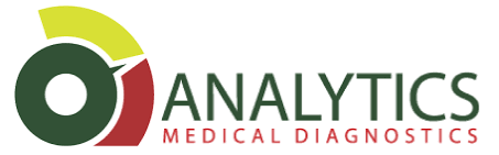 Analytics Medical Diagnostics